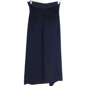 Rozae Nichols Convertible Dress Skirt